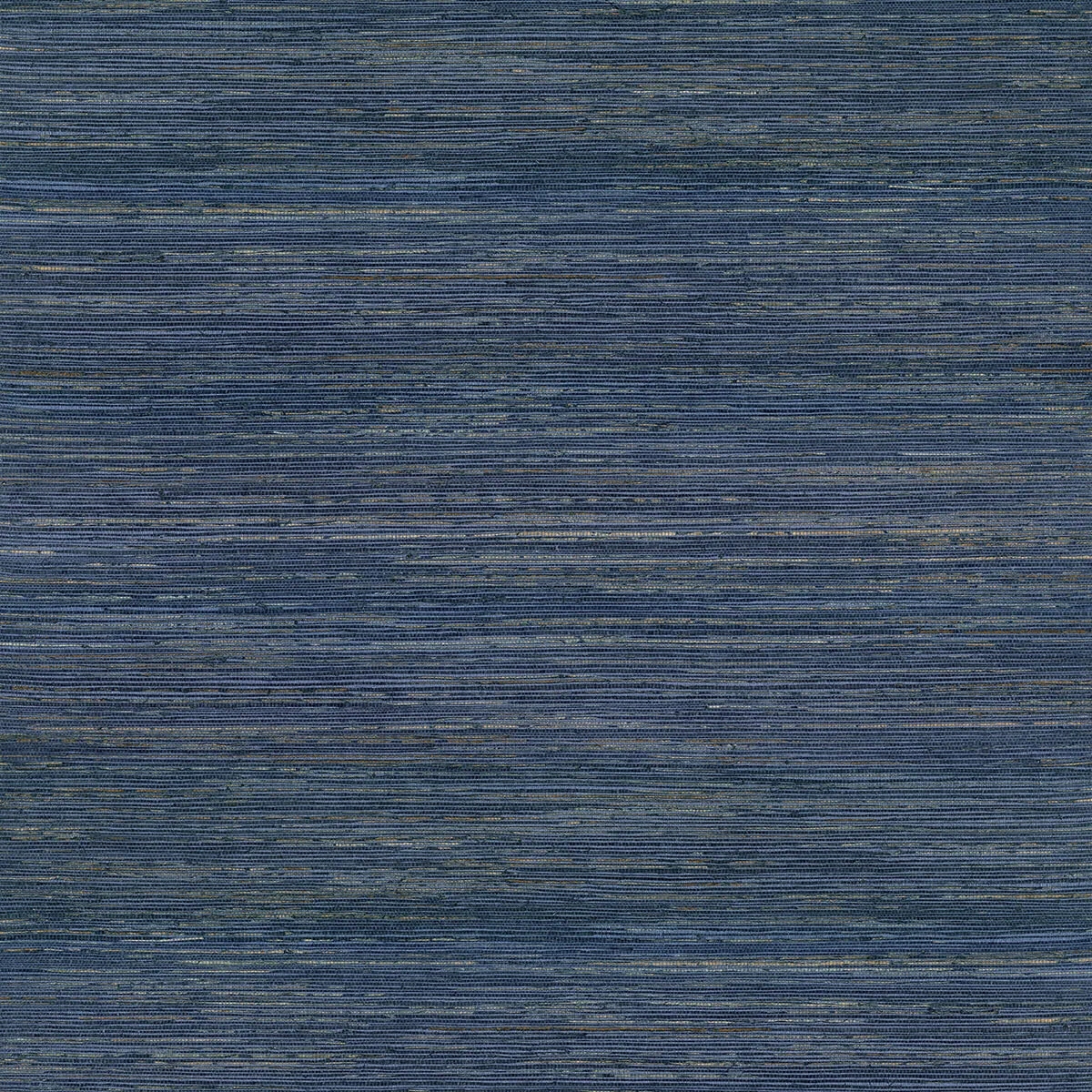 A-Street Prints Pattini wallpaper, color Indigo, SKU 2829-82042