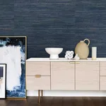 A-Street Prints Pattini - Indigo Wallpaper | Buy Online A-Street Prints Pattini wallpaper, color Indigo, SKU 2829-82042