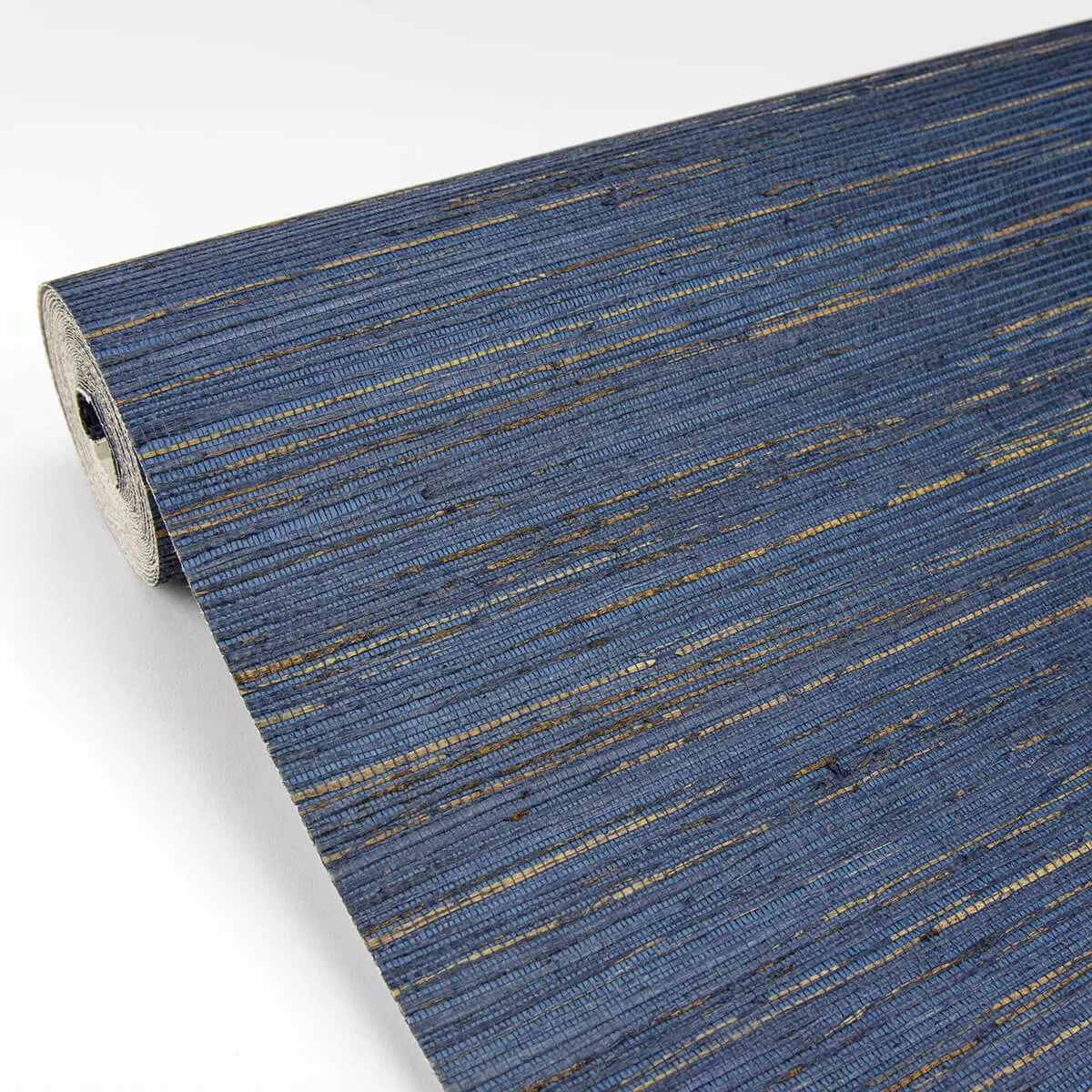 A-Street Prints Pattini - Indigo Wallpaper | Buy Online A-Street Prints Pattini wallpaper, color Indigo, SKU 2829-82042