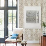 A-Street Prints Pavord - Neutral Wallpaper | Buy Online A-Street Prints Pavord wallpaper, color Neutral, SKU 4122-27015