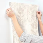 A-Street Prints Pavord - Pink Wallpaper | Buy Online A-Street Prints Pavord wallpaper, color Pink, SKU 4122-27014
