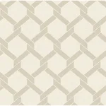 A-Street Prints Payton wallpaper, color Beige, SKU 2971-86311