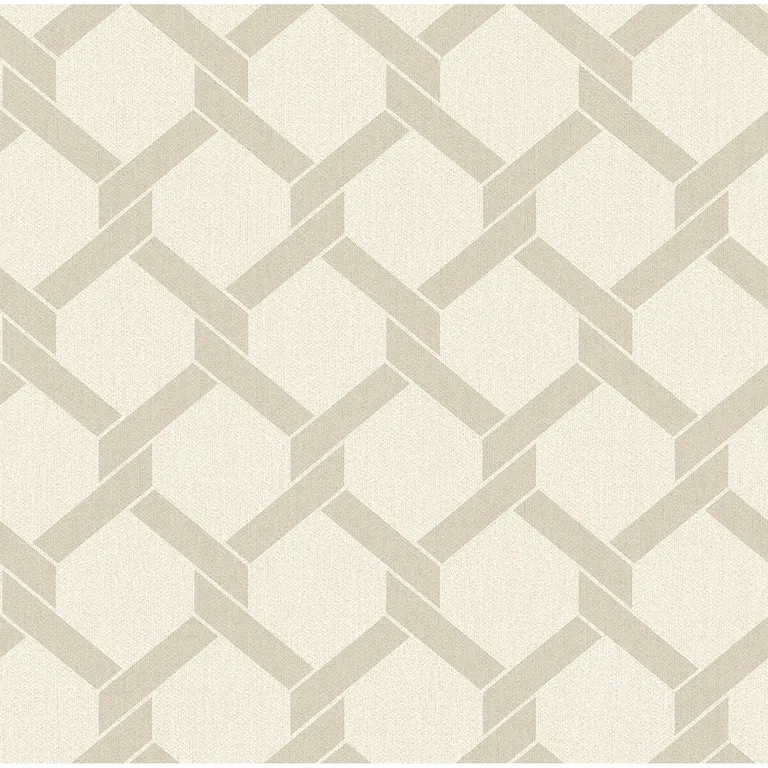 A-Street Prints Payton wallpaper, color Beige, SKU 2971-86311