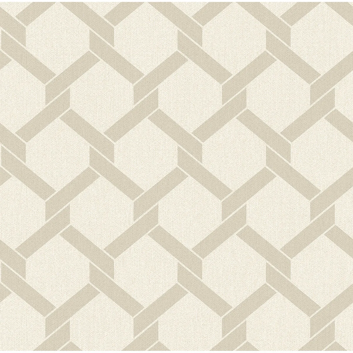 A-Street Prints Payton wallpaper, color Beige, SKU 2971-86311
