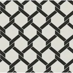 A-Street Prints Payton - Black Wallpaper | Buy Online A-Street Prints Payton wallpaper, color Black, SKU 2971-86310