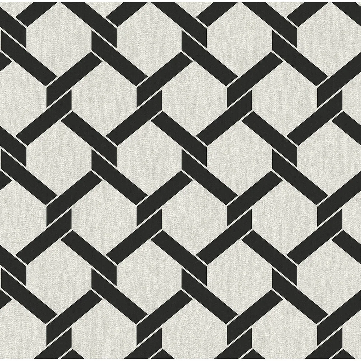 A-Street Prints Payton wallpaper, color Black, SKU 2971-86310