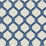 A-Street Prints Payton - Blue Wallpaper | Buy Online A-Street Prints Payton wallpaper, color Blue, SKU 2971-86308
