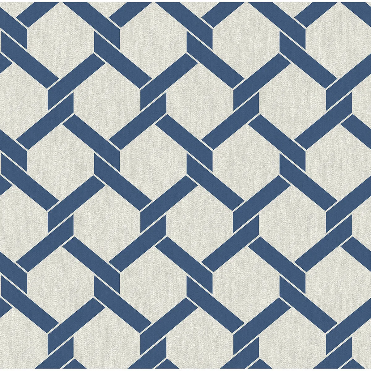 A-Street Prints Payton wallpaper, color Blue, SKU 2971-86308