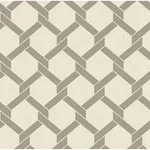 A-Street Prints Payton - Grey Wallpaper | Buy Online A-Street Prints Payton wallpaper, color Grey, SKU 2971-86309