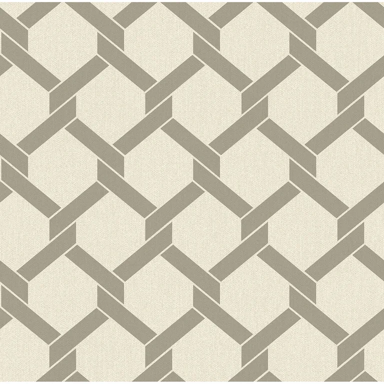 A-Street Prints Payton wallpaper, color Grey, SKU 2971-86309