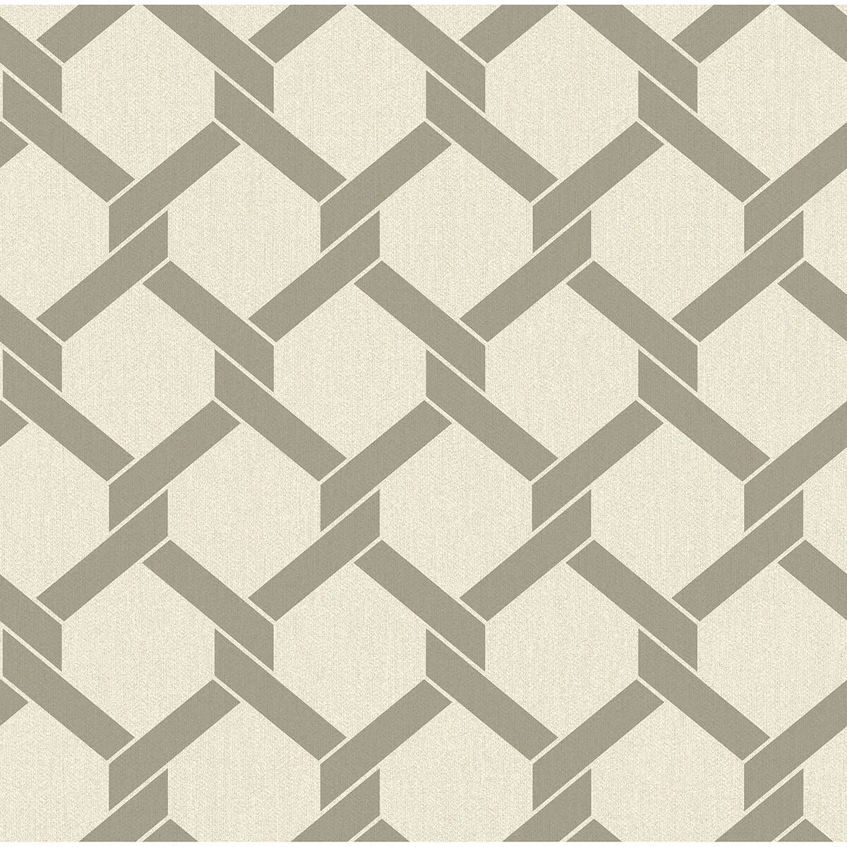 A-Street Prints Payton wallpaper, color Grey, SKU 2971-86309