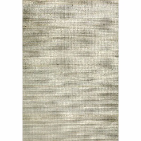A-Street Prints Pearl wallpaper, color Champagne, SKU 2829-54745