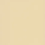 A-Street Prints Peizhi wallpaper, color Ivory, SKU 2923-88070