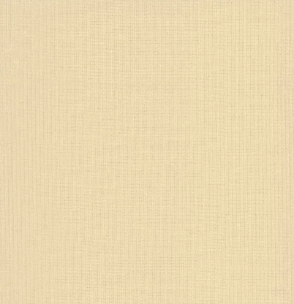 A-Street Prints Peizhi wallpaper, color Ivory, SKU 2923-88070
