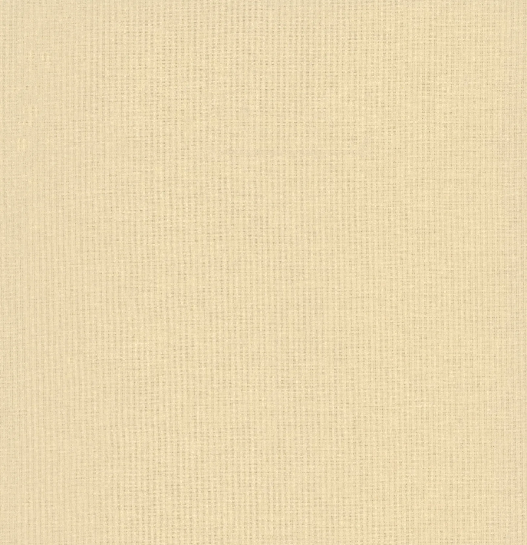 A-Street Prints Peizhi wallpaper, color Ivory, SKU 2923-88070
