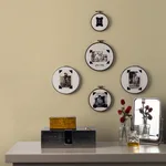 A-Street Prints Peizhi wallpaper, color Ivory, SKU 2923-88070