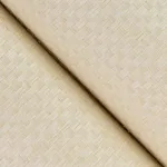 A-Street Prints Peizhi wallpaper, color Ivory, SKU 2923-88070