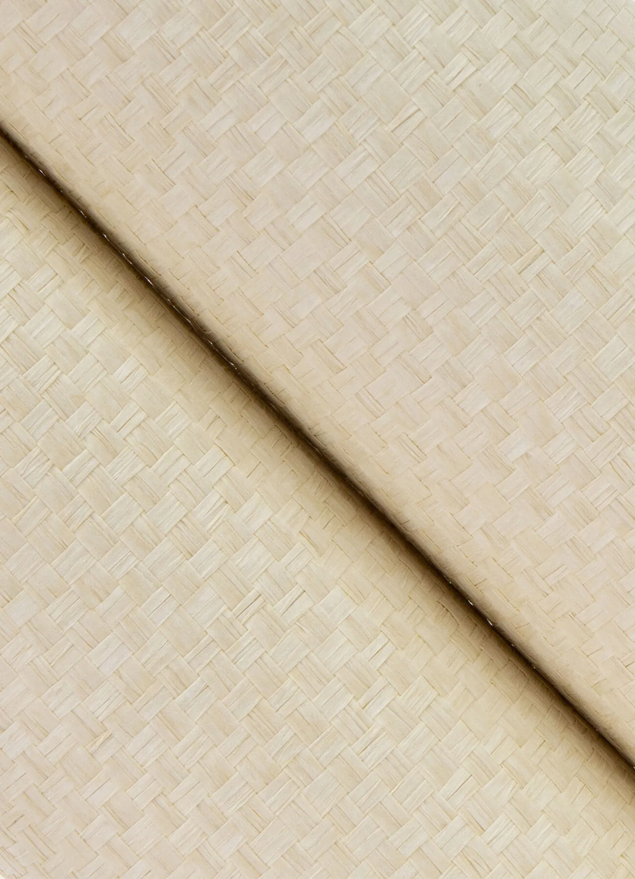 A-Street Prints Peizhi wallpaper, color Ivory, SKU 2923-88070