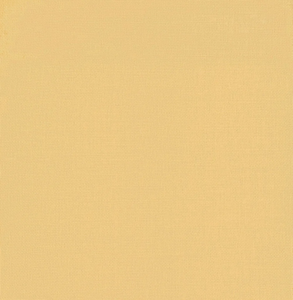 A-Street Prints Peizhi wallpaper, color Khaki, SKU 2923-88071