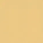 A-Street Prints Peizhi - Khaki Wallpaper | Buy Online A-Street Prints Peizhi wallpaper, color Khaki, SKU 2923-88071