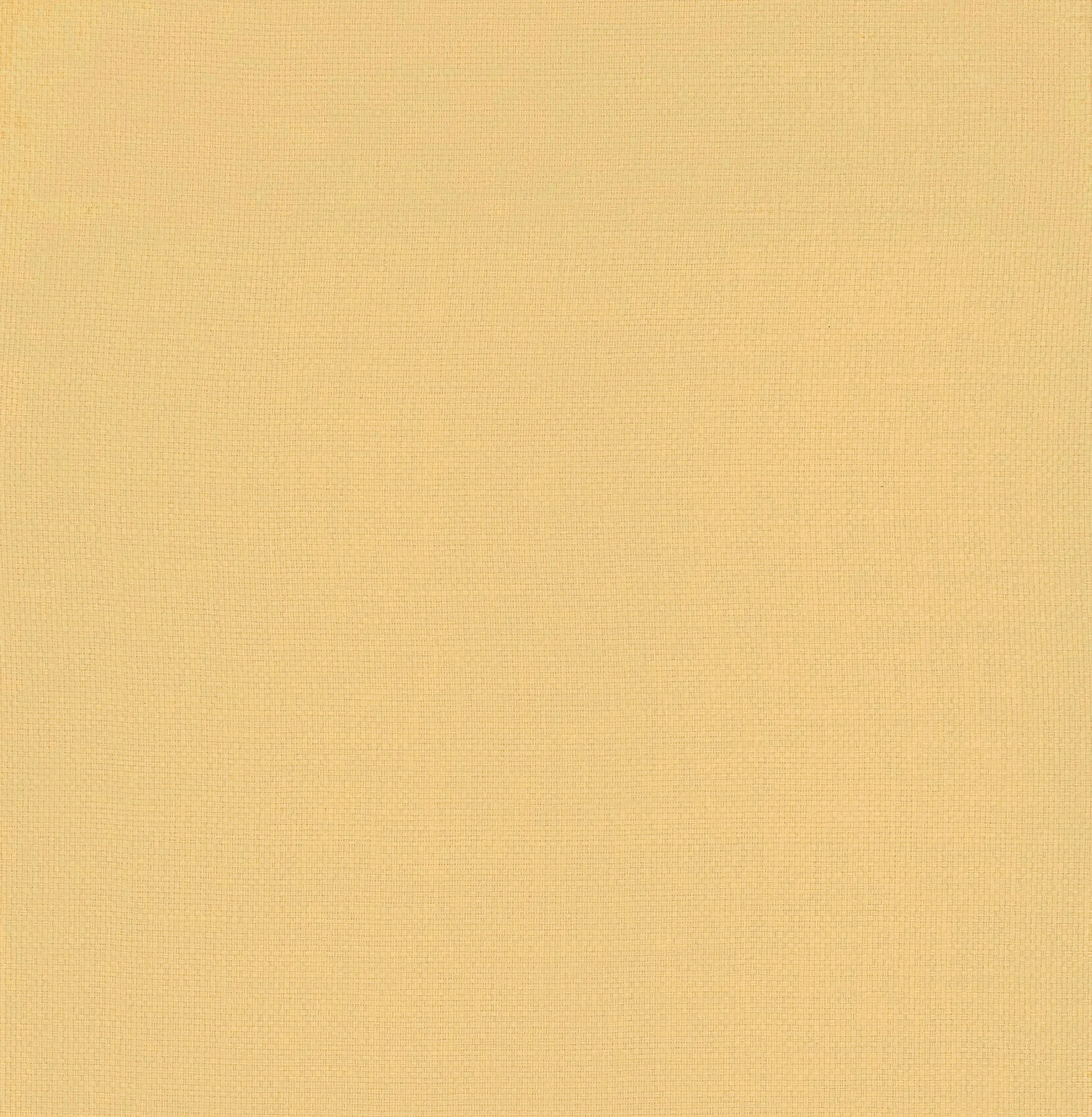 A-Street Prints Peizhi wallpaper, color Khaki, SKU 2923-88071