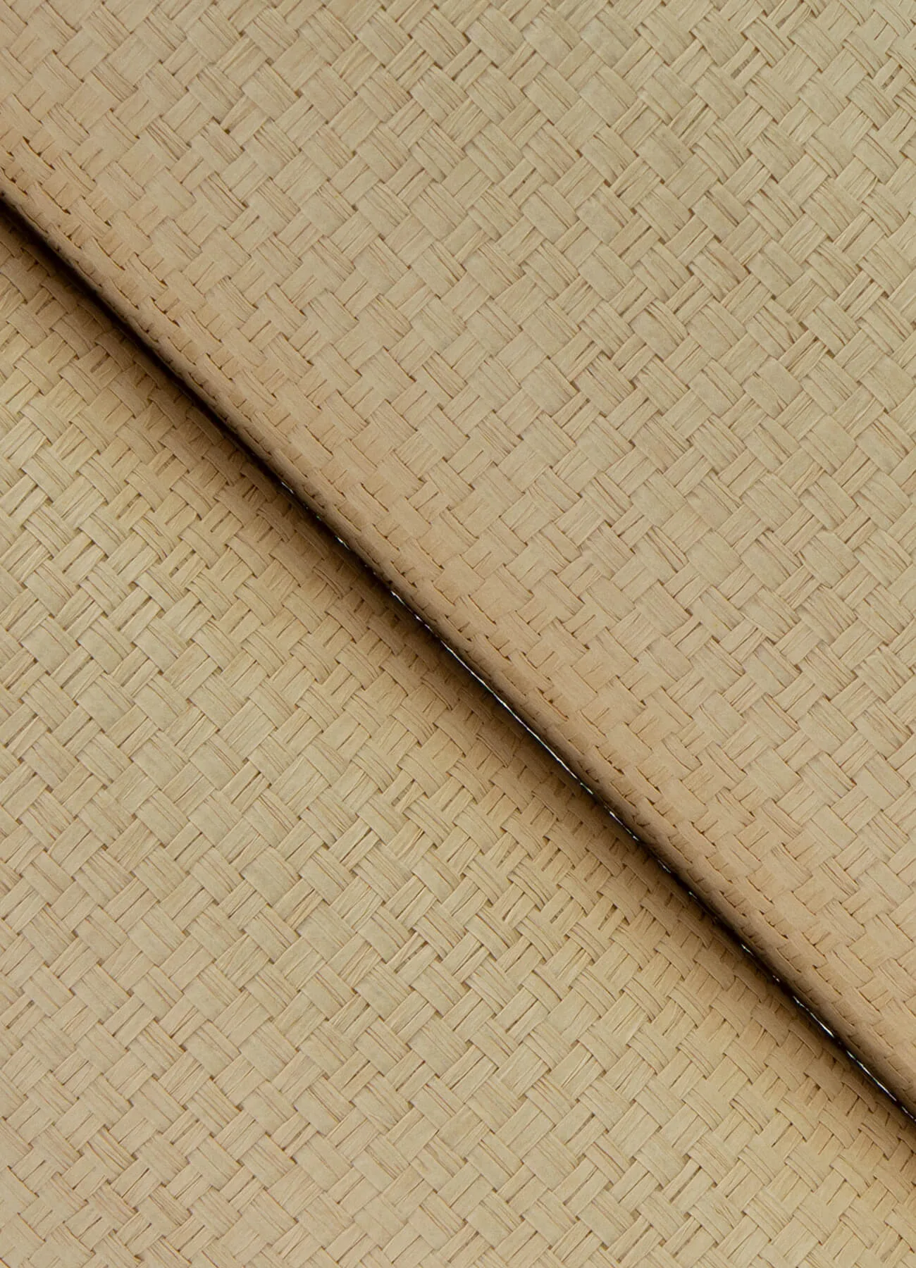 A-Street Prints Peizhi - Khaki Wallpaper | Buy Online A-Street Prints Peizhi wallpaper, color Khaki, SKU 2923-88071