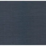 A-Street Prints Peninnsula - Navy Wallpaper | Buy Online A-Street Prints Peninnsula wallpaper, color Navy, SKU 2829-80088
