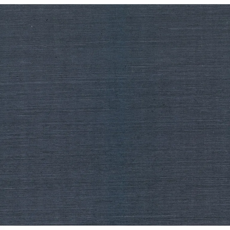 A-Street Prints Peninnsula wallpaper, color Navy, SKU 2829-80088