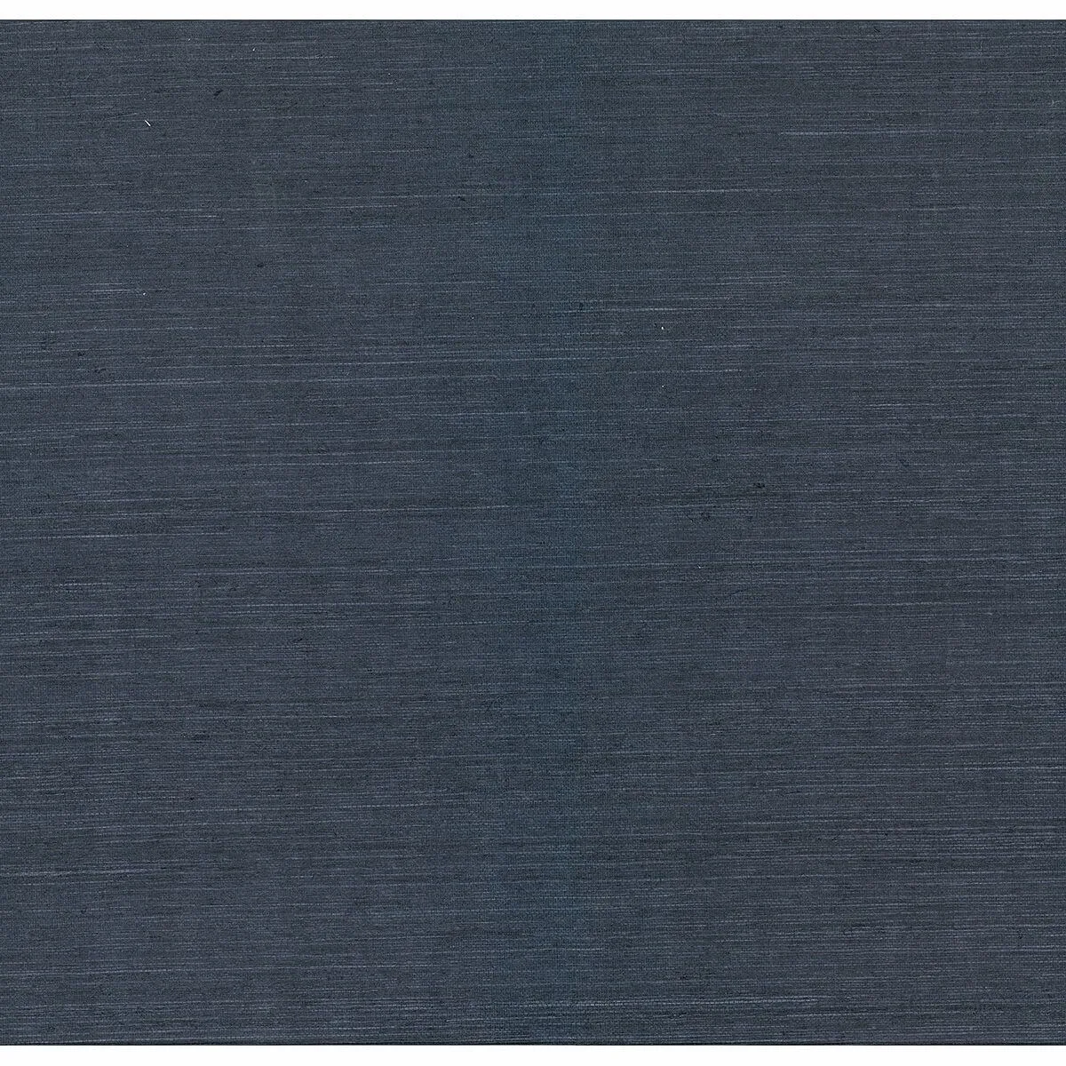 A-Street Prints Peninnsula wallpaper, color Navy, SKU 2829-80088