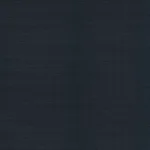 A-Street Prints Peninsula wallpaper, color Navy, SKU 2972-80088