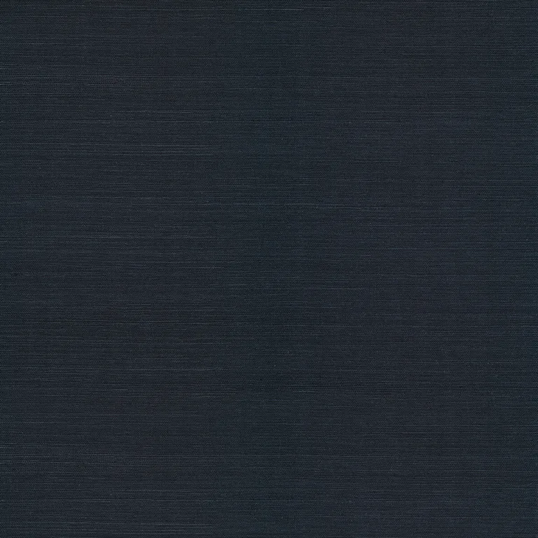 A-Street Prints Peninsula wallpaper, color Navy, SKU 2972-80088
