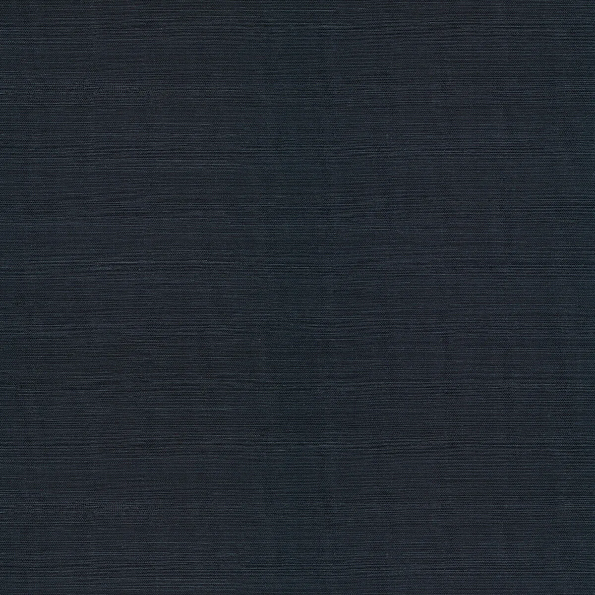 A-Street Prints Peninsula wallpaper, color Navy, SKU 2972-80088