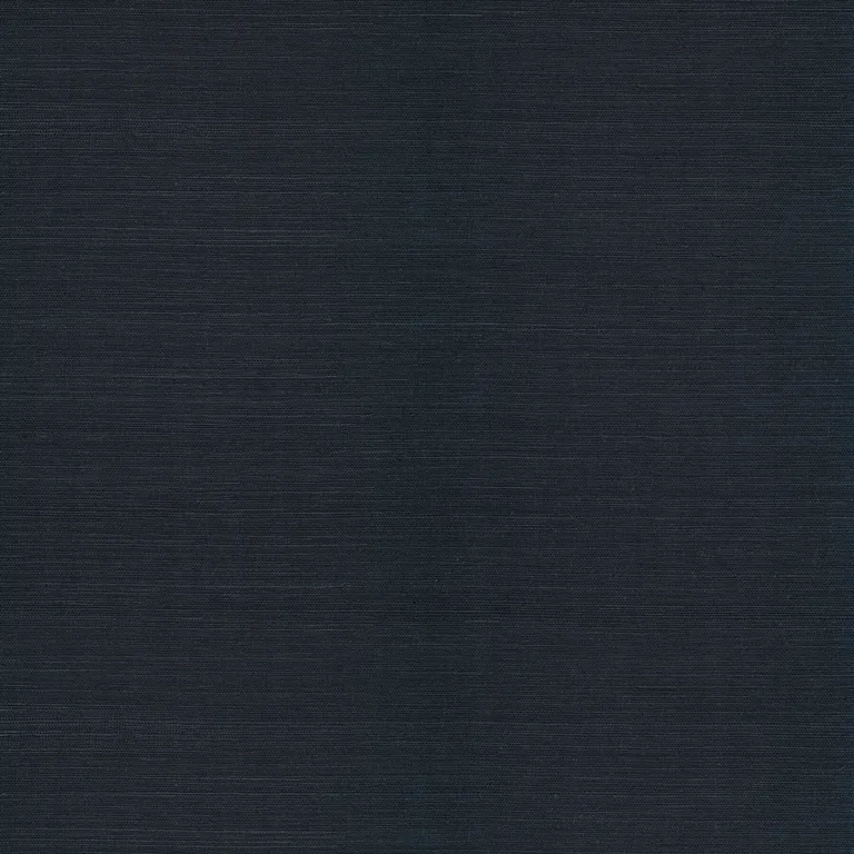 A-Street Prints Peninsula wallpaper, color Navy, SKU 2923-80088