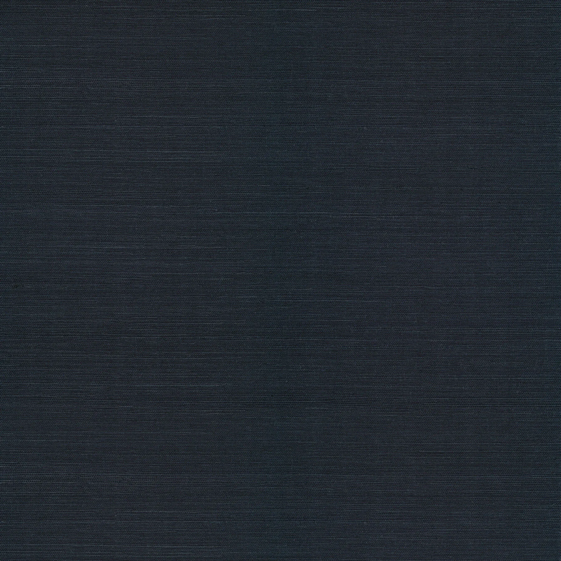 A-Street Prints Peninsula wallpaper, color Navy, SKU 2923-80088