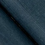 A-Street Prints Peninsula - Navy Wallpaper | Buy Online A-Street Prints Peninsula wallpaper, color Navy, SKU 2923-80088