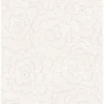 A-Street Prints Periwinkle - Pink Wallpaper | Buy Online A-Street Prints Periwinkle wallpaper, color Pink, SKU 2969-26037