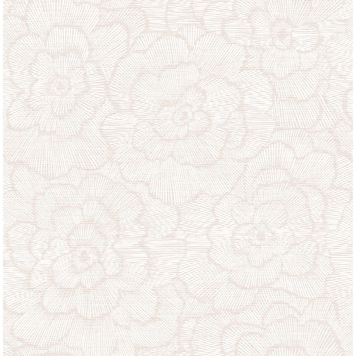 A-Street Prints Periwinkle wallpaper, color Pink, SKU 2969-26037