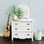 A-Street Prints Periwinkle - Blue Wallpaper | Buy Online A-Street Prints Periwinkle wallpaper, color Blue, SKU 2969-26039