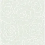A-Street Prints Periwinkle - Light Green Wallpaper | Buy Online A-Street Prints Periwinkle wallpaper, color Light Green, SKU 4120-26040