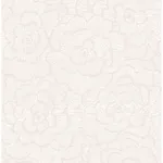 A-Street Prints Periwinkle - Pink Wallpaper | Buy Online A-Street Prints Periwinkle wallpaper, color Pink, SKU 4120-26037
