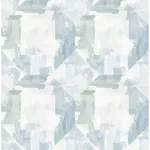 A-Street Prints Perrin - Blue Wallpaper | Buy Online A-Street Prints Perrin wallpaper, color Blue, SKU 4121-26946