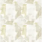 A-Street Prints Perrin - Olive Wallpaper | Buy Online A-Street Prints Perrin wallpaper, color Olive, SKU 4121-26948