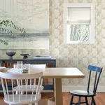 A-Street Prints Perrin - Olive Wallpaper | Buy Online A-Street Prints Perrin wallpaper, color Olive, SKU 4121-26948