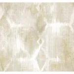 A-Street Prints Perspective - Mustard Wallpaper | Buy Online A-Street Prints Perspective wallpaper, color Mustard, SKU 2908-87111