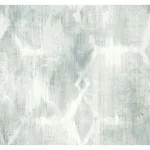 A-Street Prints Perspective - Sage Wallpaper | Buy Online A-Street Prints Perspective wallpaper, color Sage, SKU 2908-87109