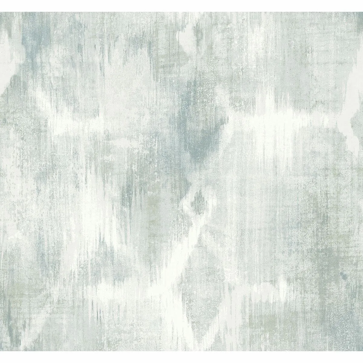 A-Street Prints Perspective wallpaper, color Sage, SKU 2908-87109
