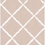 A-Street Prints - Petal Wallpaper | Buy Online A-Street Prints wallpaper, color Petal, SKU 2785-24811