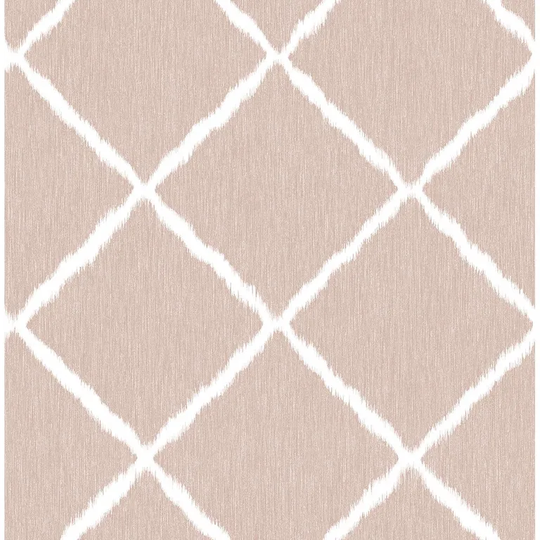 A-Street Prints  wallpaper, color Petal, SKU 2785-24811