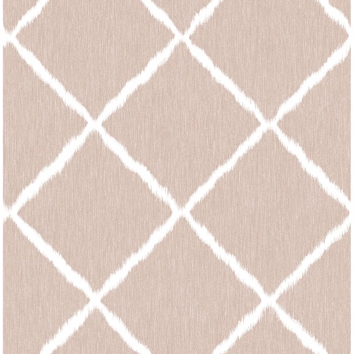 A-Street Prints wallpaper, color Petal, SKU 2785-24811