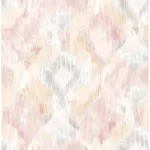A-Street Prints - Petal Wallpaper | Buy Online A-Street Prints wallpaper, color Petal, SKU 2785-24805